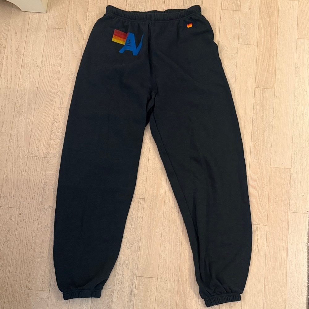 Aviator Nation Sweatpants